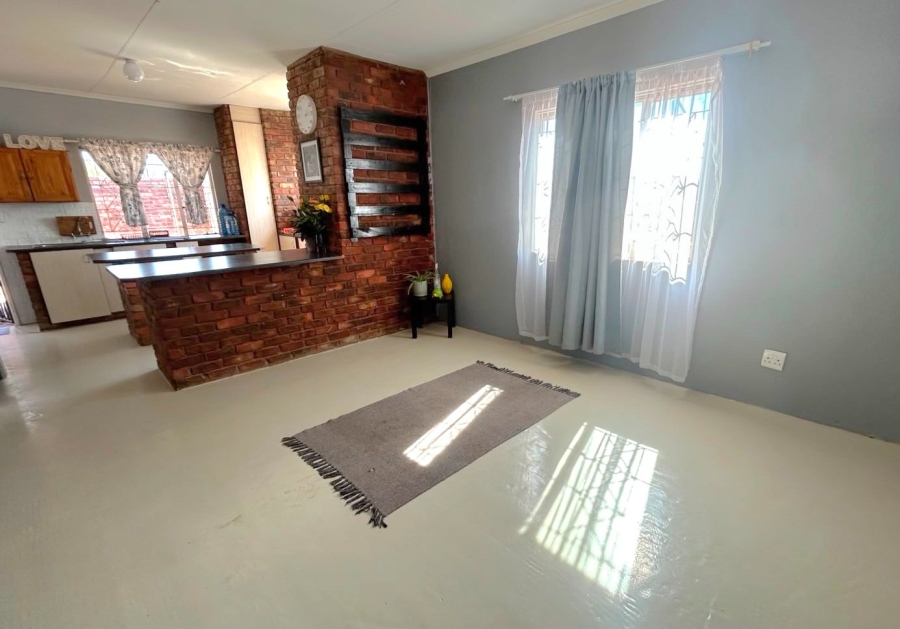 2 Bedroom Property for Sale in Dibeng Northern Cape